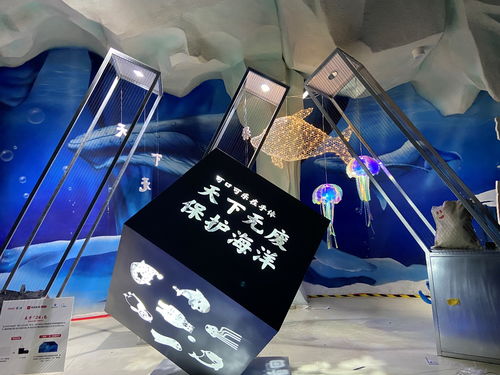 中糧可口可樂山東兩廠再獲國(guó)家級(jí)綠色工廠殊榮，攜手麥秸畫踐行可持續(xù)發(fā)展