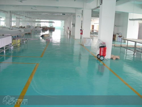 廣州市彩地化工建筑建材 品質(zhì)與創(chuàng)新的行業(yè)先鋒