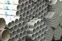 蘇州冷拉型鋼 精工細(xì)作，構(gòu)筑現(xiàn)代建筑筋骨