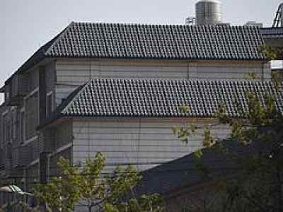 福建優(yōu)惠樹(shù)脂瓦選購(gòu)指南 優(yōu)質(zhì)合成樹(shù)脂瓦，打造耐用美觀屋頂